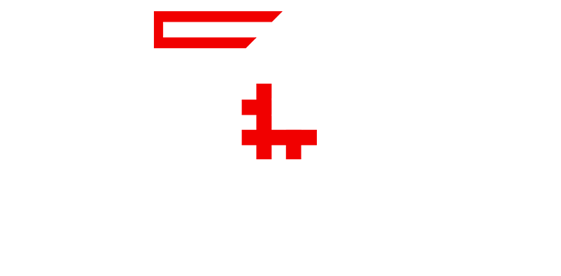TheHash.io Logo